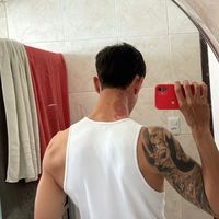 th_flores