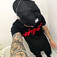 axxel.adan