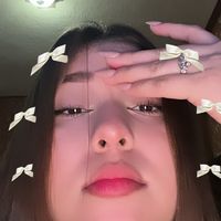 daniii_barrios