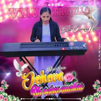 editha798