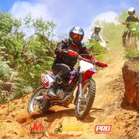 coutinho.roiador.offroad