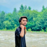 sardar_608