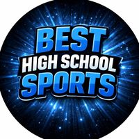 besthighschoolsportss
