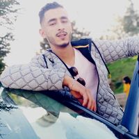 ayoubamkrane