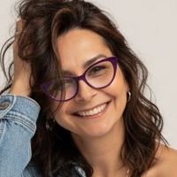 aguriadosoculos