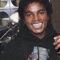 original sound
