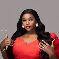 original sound - juliaduarteofficial