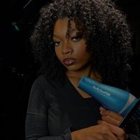 kota.the.cosmetologist