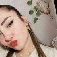abyr_benbryk