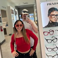 amy_flores.23