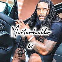 misterhello67