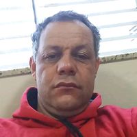 adilson.aparecido032