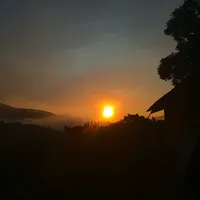 original sound - 3du4rd0p07