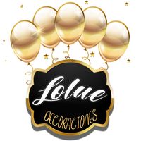 loluedecoraciones