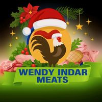 wendymeats