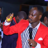 original sound - chosengeneration254