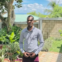 original sound - josephmwale0