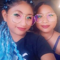 user5183769299810luna