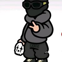 yao0.6