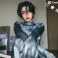 original sound - kyaraxlive