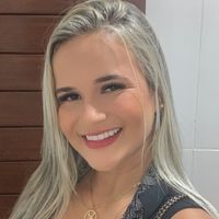 katianesromero
