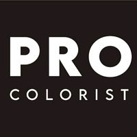 pro_colorist