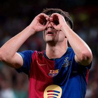 miafanbarca