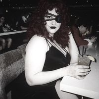 So many people used this and didnt follow me