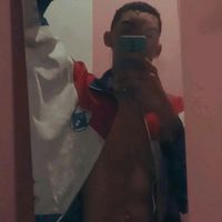 iuryedits6