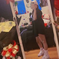 fabiolasocop722