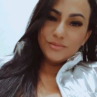 lynnebispo20