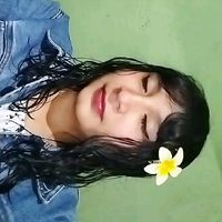 carmen.17231