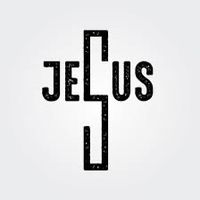 jesus_official