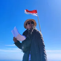 original sound - surya.adam2