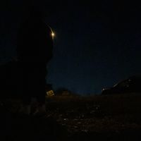 jesdra_