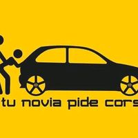 lo.mejor.en.corsa