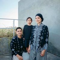 original sound - Dittoayudiac