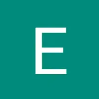 original sound - e_m_n_19