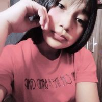 moni.mollo