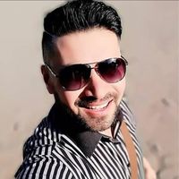 hayatpreghal