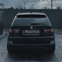 original sound - lovvvcars