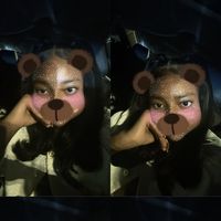 llovelydiorr_