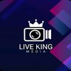 livekingmedia