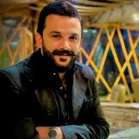 taimour.khan.yousa