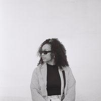 sxraya.byl