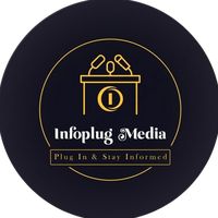 infoplug_media