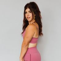 getfitwithmeliss