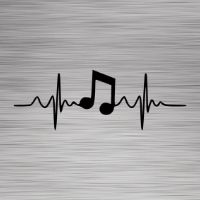 original sound - Lyric_Music001