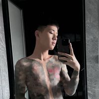 原聲 - 楊嘉堯