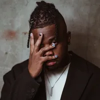 Not into you CCB remix